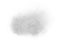 Mist PNG Pic