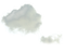 Mist PNG