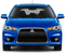 Mitsubishi PNG High Quality Image