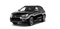 Mitsubishi PNG Image File