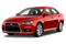 Mitsubishi PNG Image HD