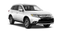 Mitsubishi PNG Image