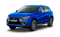 Mitsubishi PNG Picture