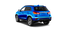 Mitsubishi PNG