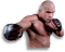 Mixed Martial Arts PNG File