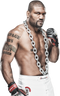 Mixed Martial Arts PNG High Quality Image