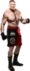 Mixed Martial Arts PNG Image