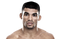 Mixed Martial Arts PNG Images