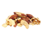 Mixed Nuts PNG Free Download