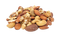 Mixed Nuts PNG Free Image