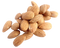 Mixed Nuts PNG