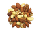 Mixed Nuts