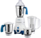 Mixer Grinder PNG Clipart