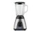 Mixer Grinder PNG Download Image