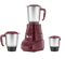 Mixer Grinder PNG File