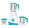 Mixer Grinder PNG Free Image