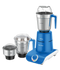 Mixer Grinder PNG HD Image