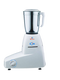 Mixer Grinder PNG Image