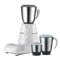 Mixer Grinder PNG