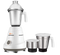 Mixer Juicer PNG Free Download