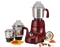 Mixer Juicer PNG Picture