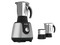 Mixer Juicer PNG