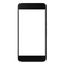 Mobile Google Nexus PNG