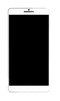 Mobile PNG Clipart Background