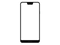 Mobile Transparent File