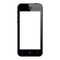 Mobile Transparent Free PNG