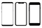 Mobile Transparent PNG