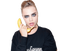 Model Cara Delevingne PNG Clipart