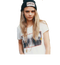 Model Cara Delevingne PNG Picture