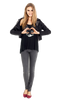 Model Cara Delevingne PNG