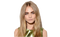 Model Cara Delevingne Transparent