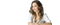 Model Free Download PNG