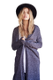 Model Free PNG Image