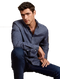 Model Man PNG Image