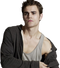 Model Man PNG Transparent HD Photo