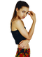 Model PNG File