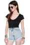 Model PNG HD