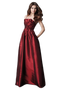 Model PNG Image