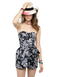 Model PNG Picture