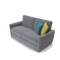 Modern Couch