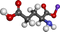 Molecules Free PNG Image