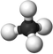 Molecules PNG Image