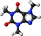 Molecules PNG