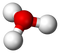 Molecules Transparent