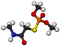 Molecules