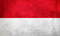 Monaco Flag PNG Pic